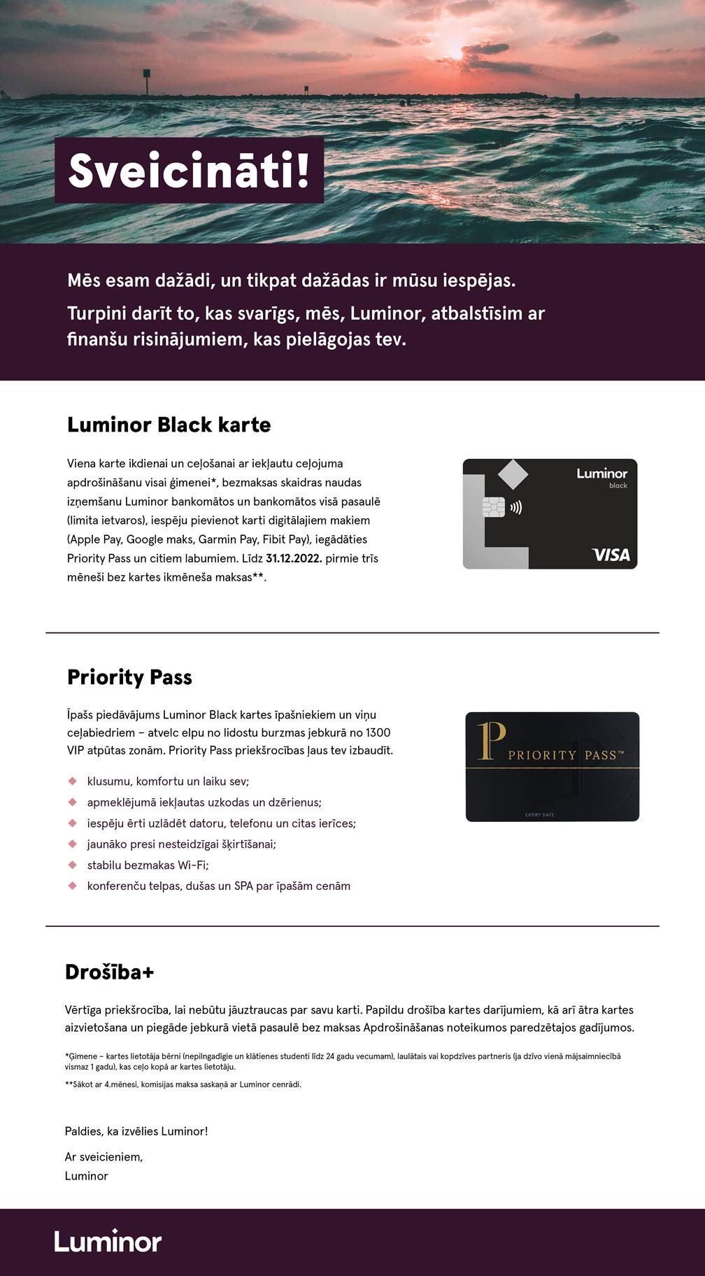 luminorkarte1