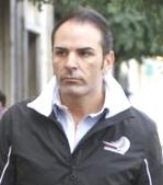 Costa2